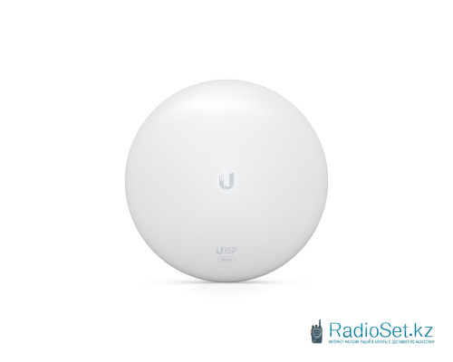 Беспроводная точка доступа Ubiquiti Wave-Nano